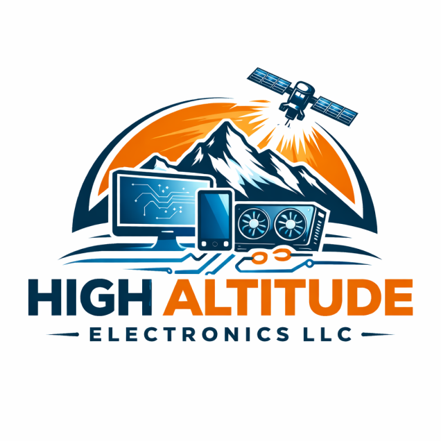 neon circuit board technology