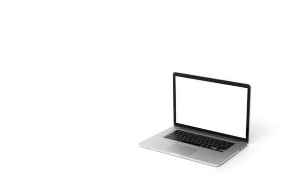 TitanBook Slim X Laptop